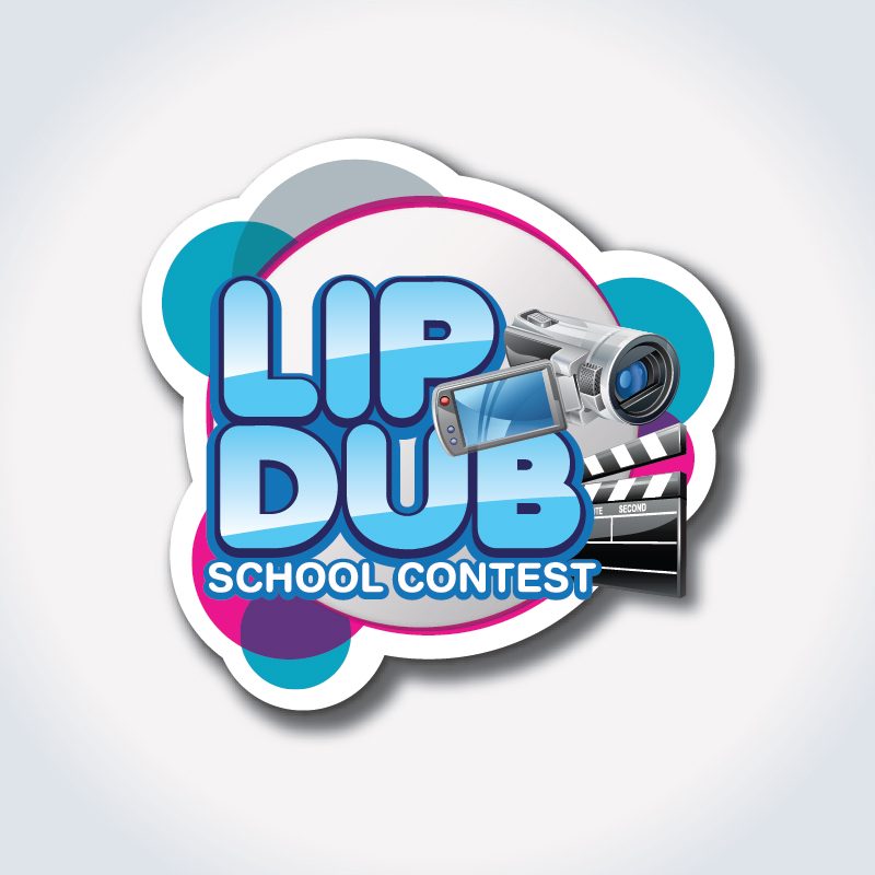 LIP DUB SCHOOL CONTEST