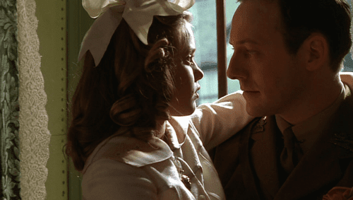 La Piccola Principessa