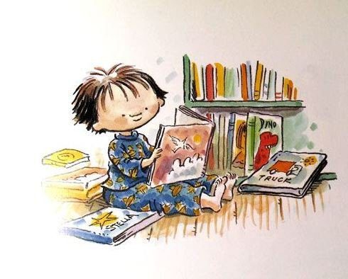 La Piccola Principessa