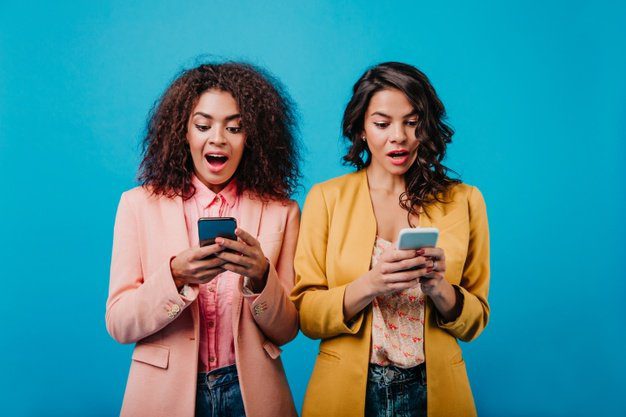 Come fare per come fare