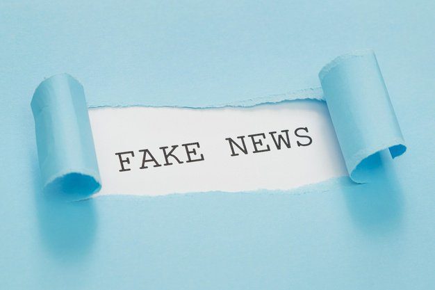 Twitter dice Stop alle Fake News|Arriva Birdwatch