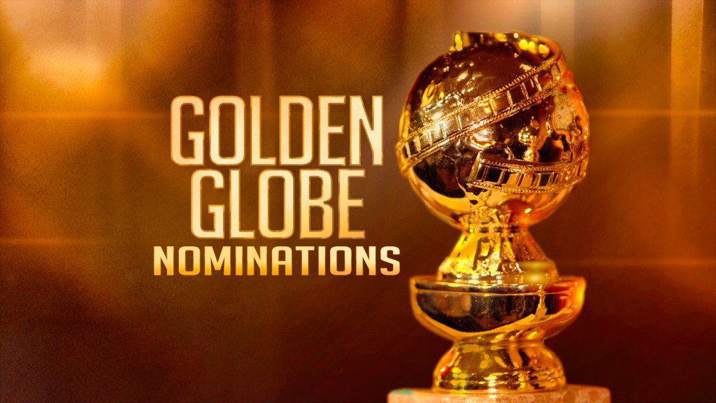 golden globe