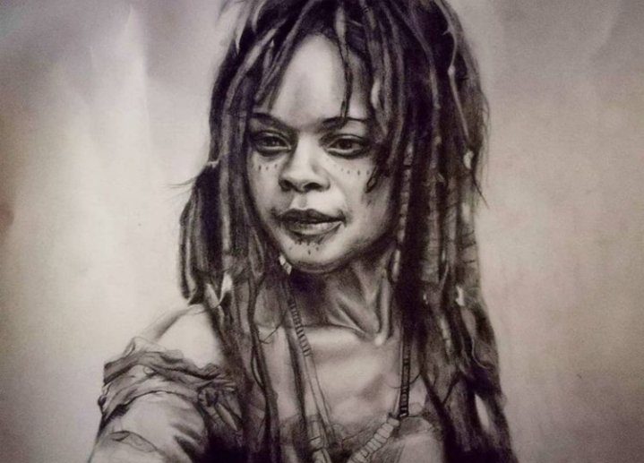 Grafica e creatività – L’arte che piace ai giovani