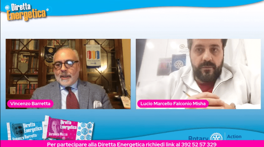 depressione e confusione