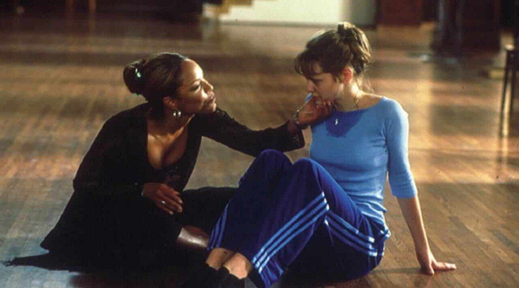 Giornata internazionale della Danza