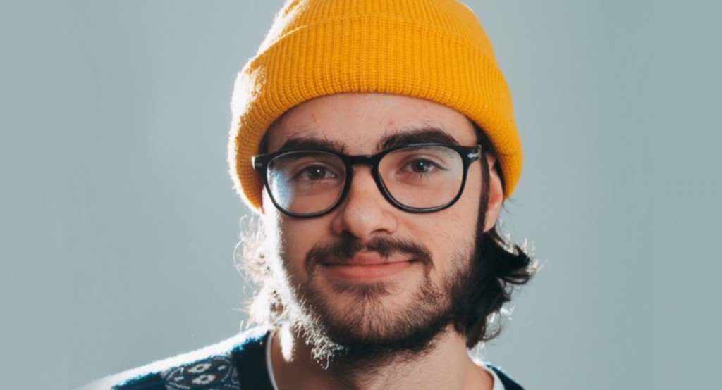 Ritratti, fumetti e non solo...