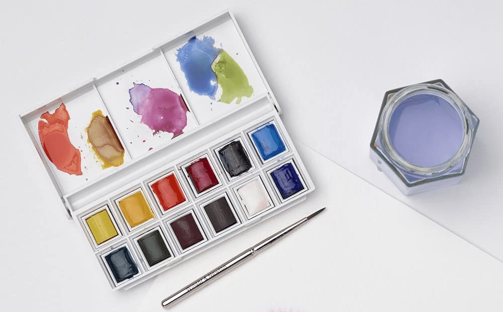 AMAZON: la mia TOP 5 per il disegno