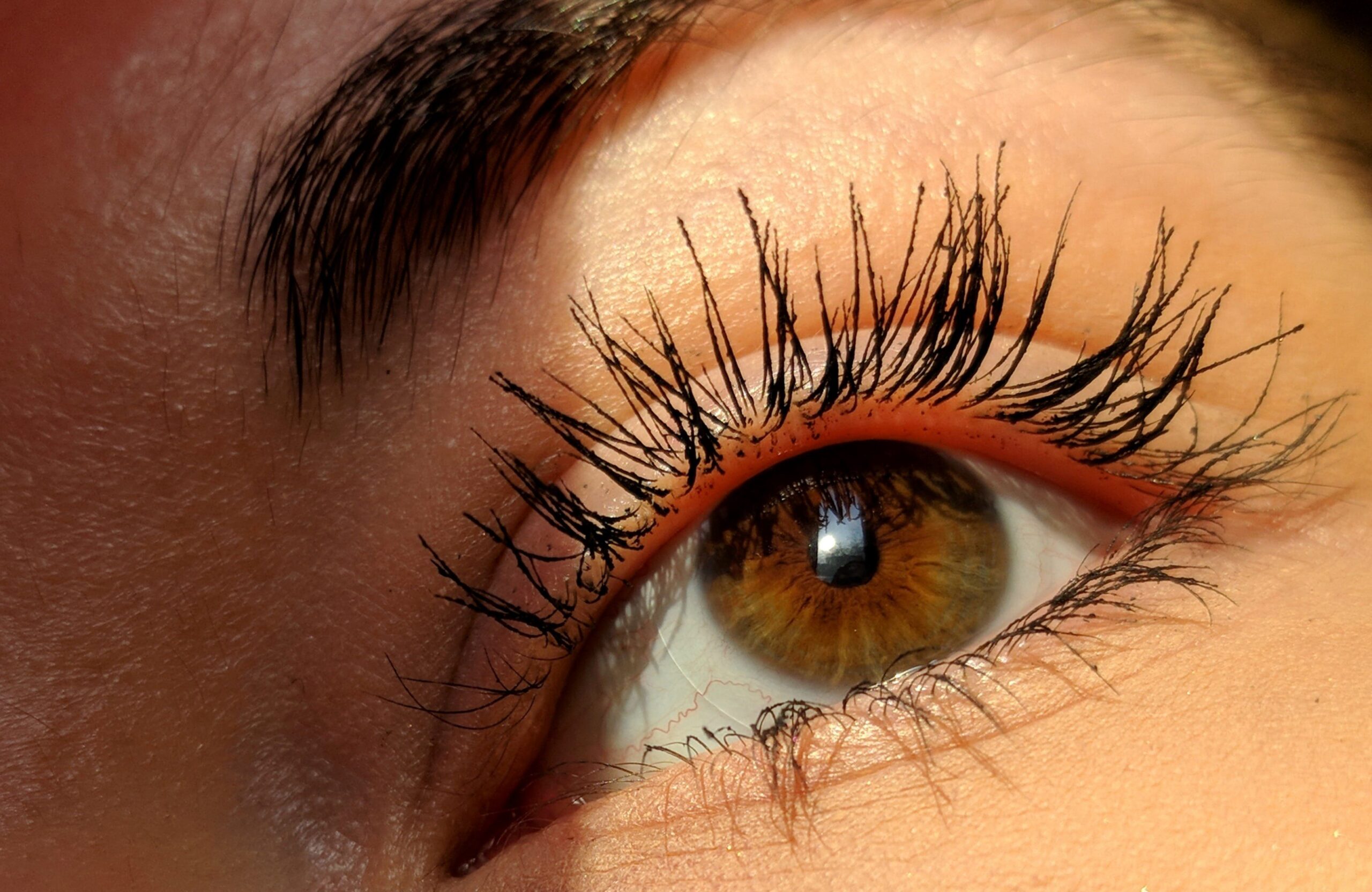 CIGLIA – QUATTRO CONSIGLI PER AVERLE AL TOP