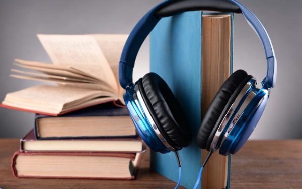 Stefano Impellitteri – Quando la scrittura incontra la musica