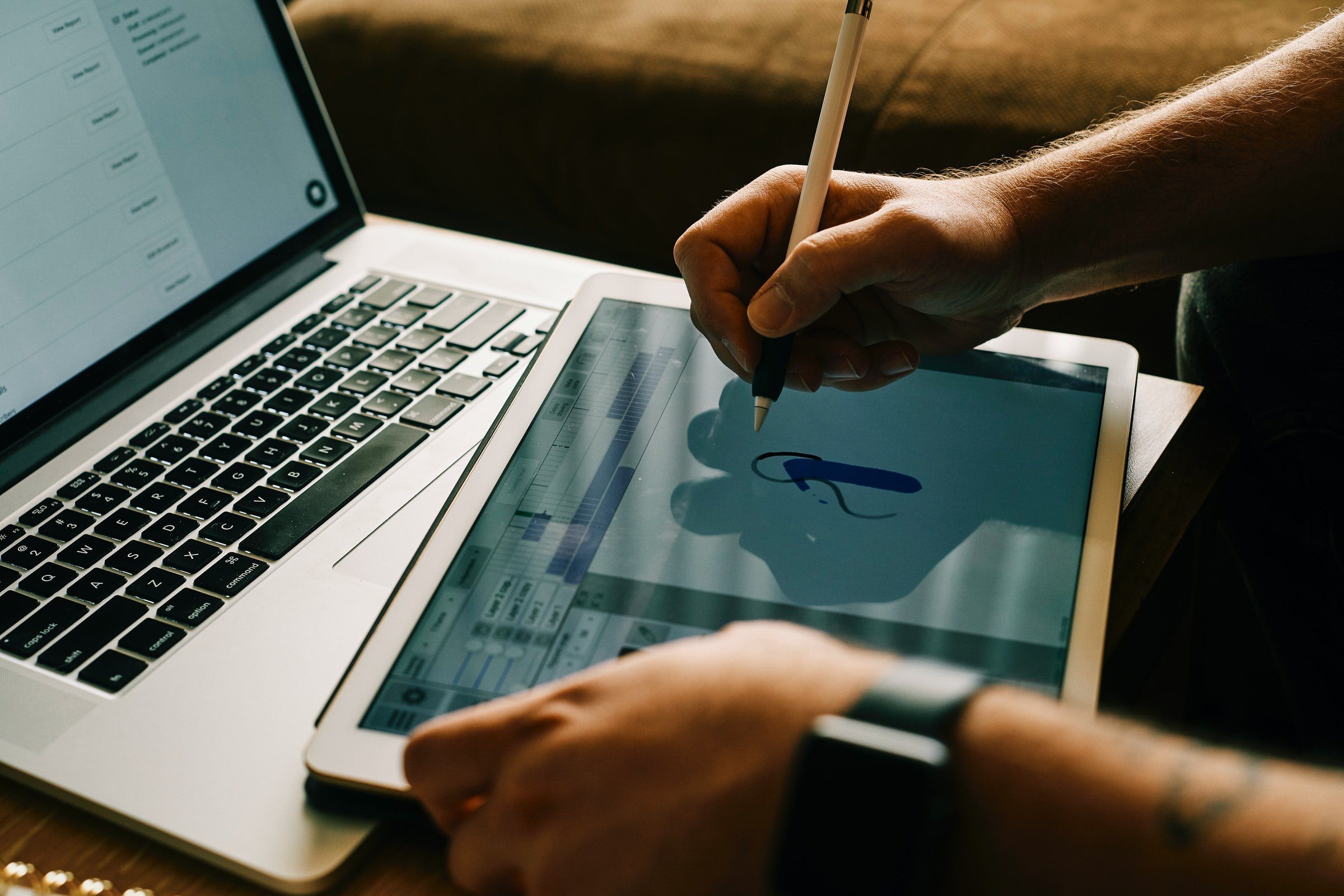 Crea la copertina | Concorso grafico