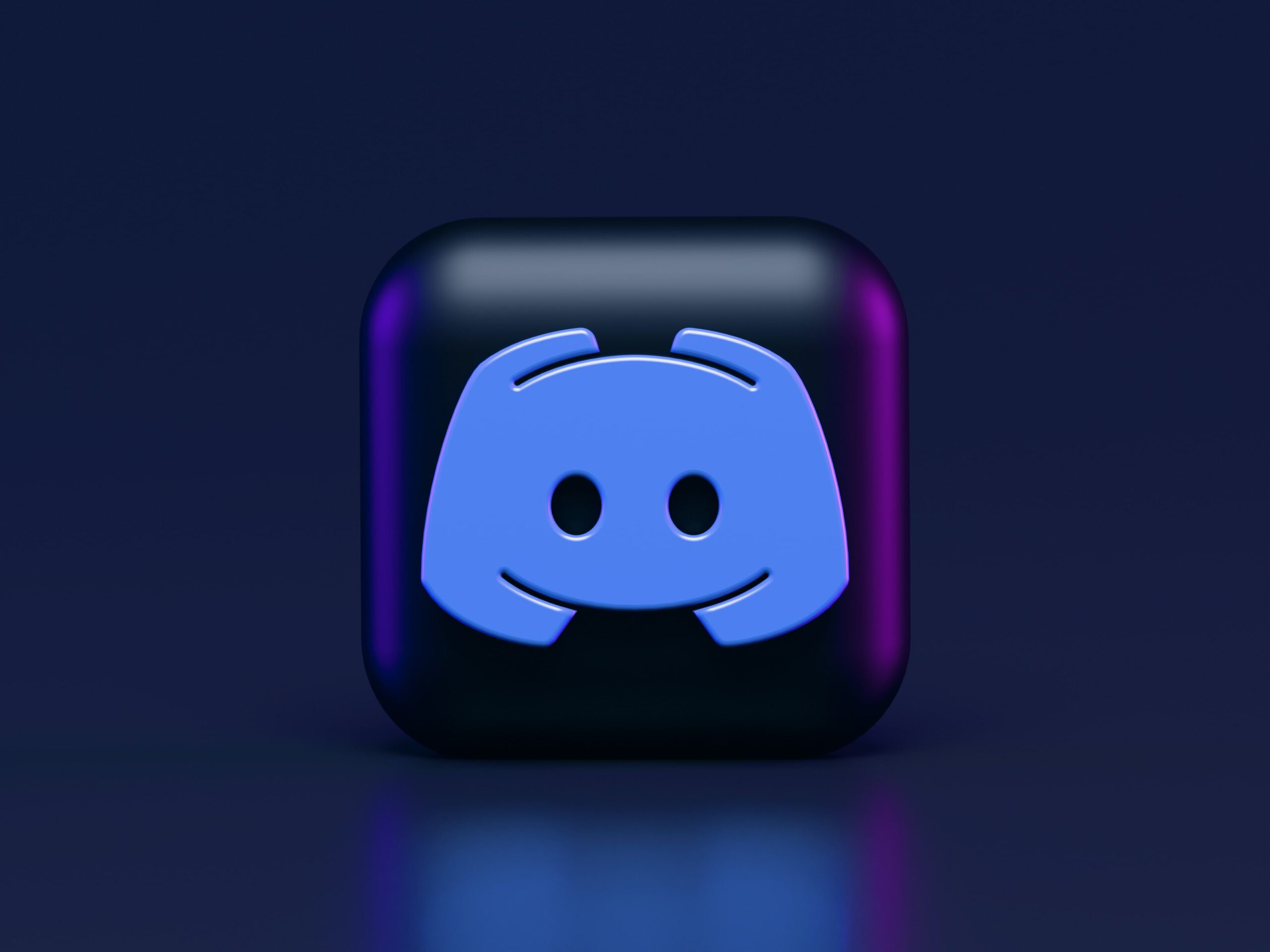 3 Cose che non sai di Discord