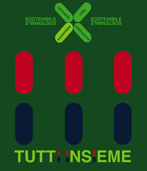 FILA | CONTEST CREATIVO PER I 111 ANNI