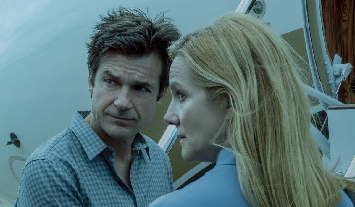 La quarta stagione ha chiuso la saga di Ozark