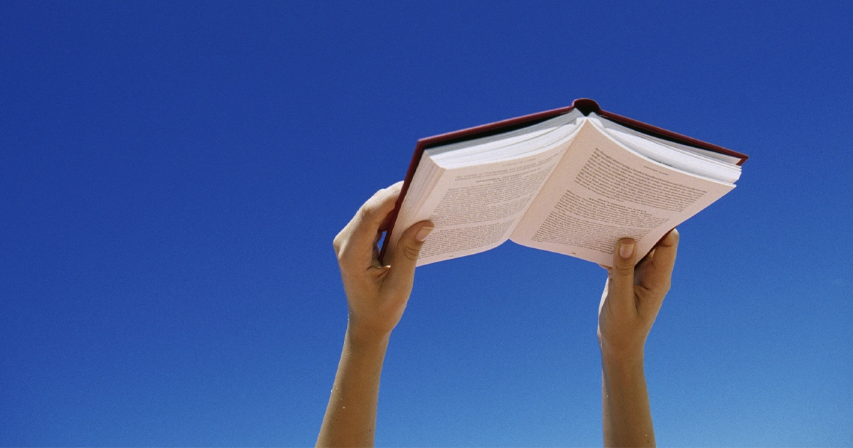 Fosca Griziotti Basevi – Yabhet: la guerriera di luce