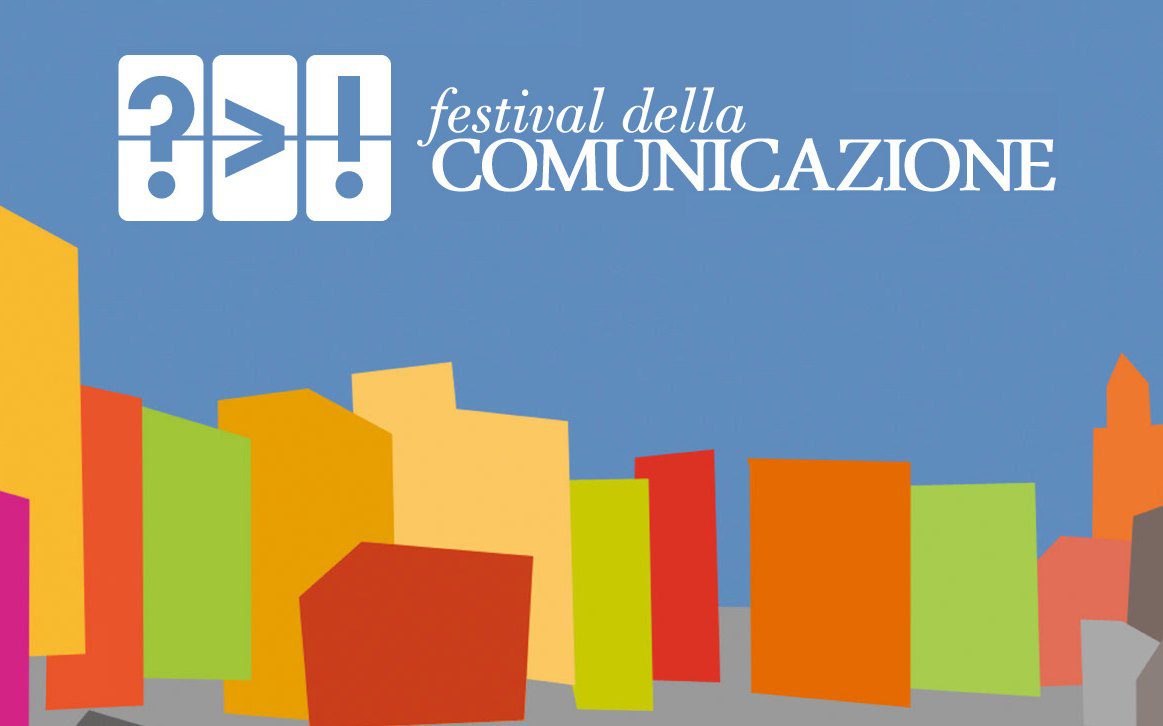 Festival della comunicazione | Parliamo di libertà