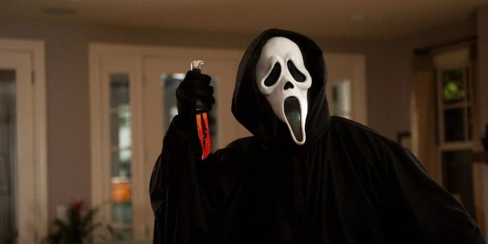Le saghe horror da non perdere ad Halloween