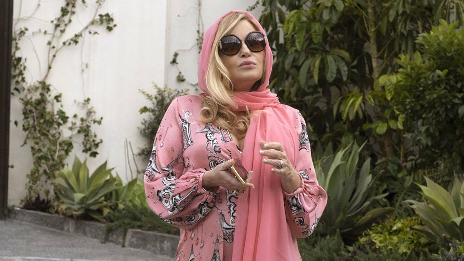 The White Lotus – Il nuovo fenomeno HBO