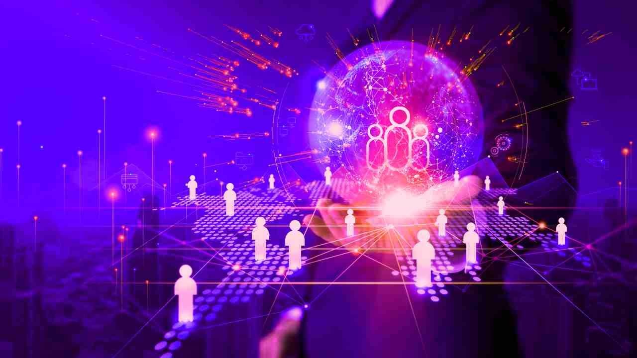 Social Network decentralizzati – Cosa sono?