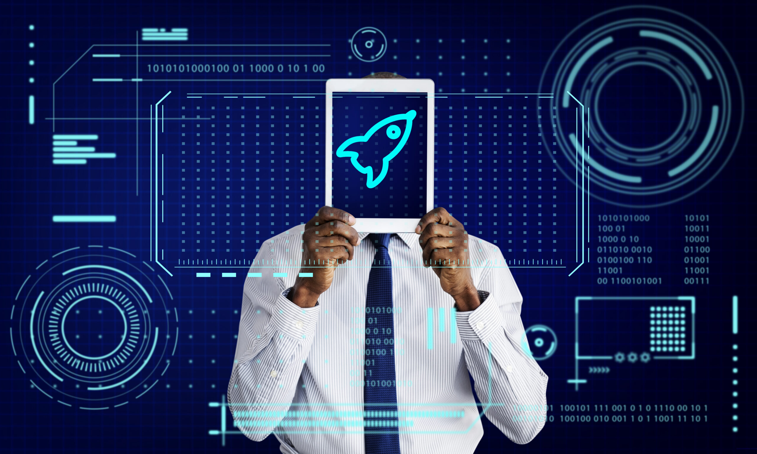 European Space Camp | Perchè partecipare?