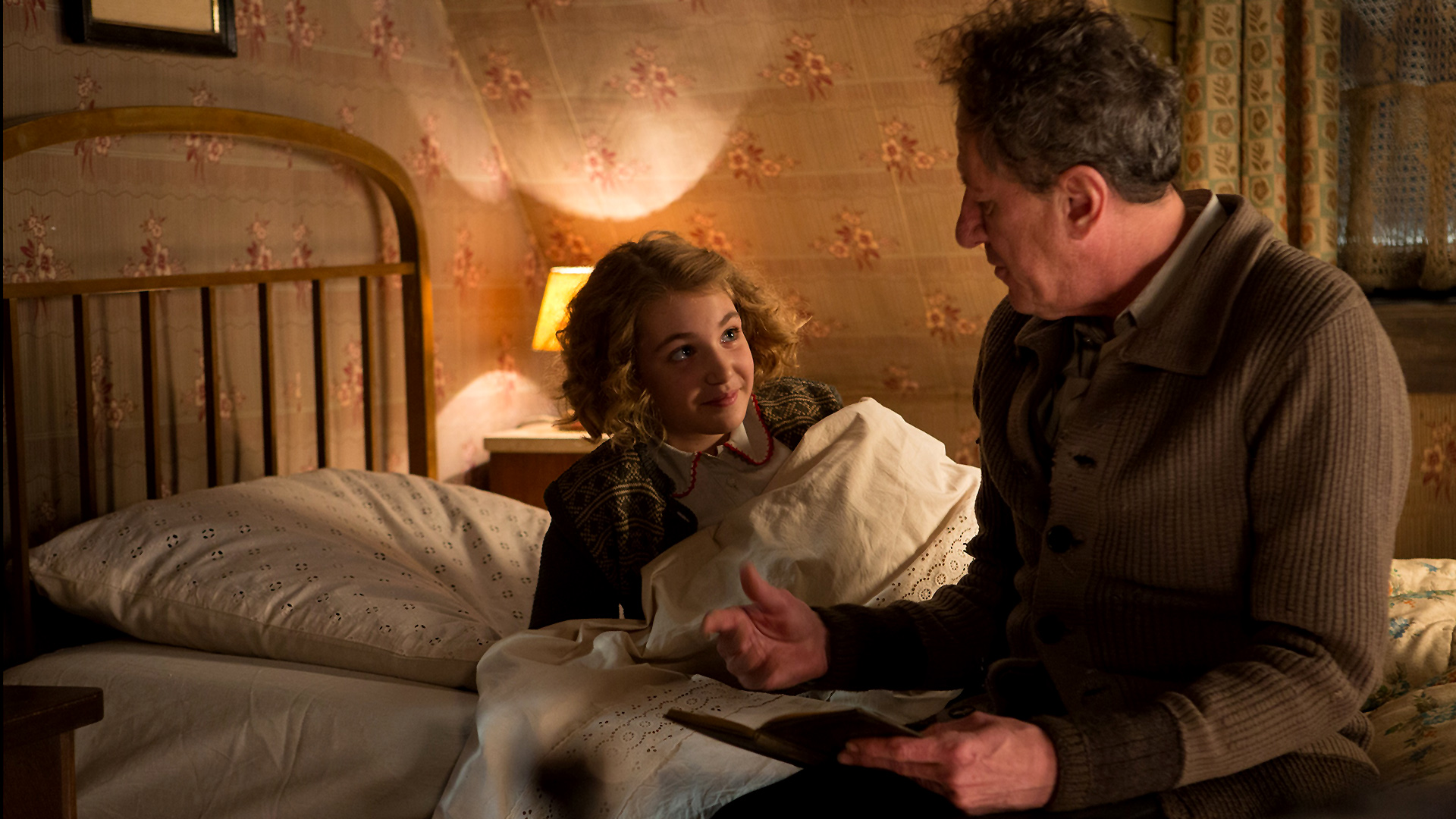 I film più belli che parlano della Shoah