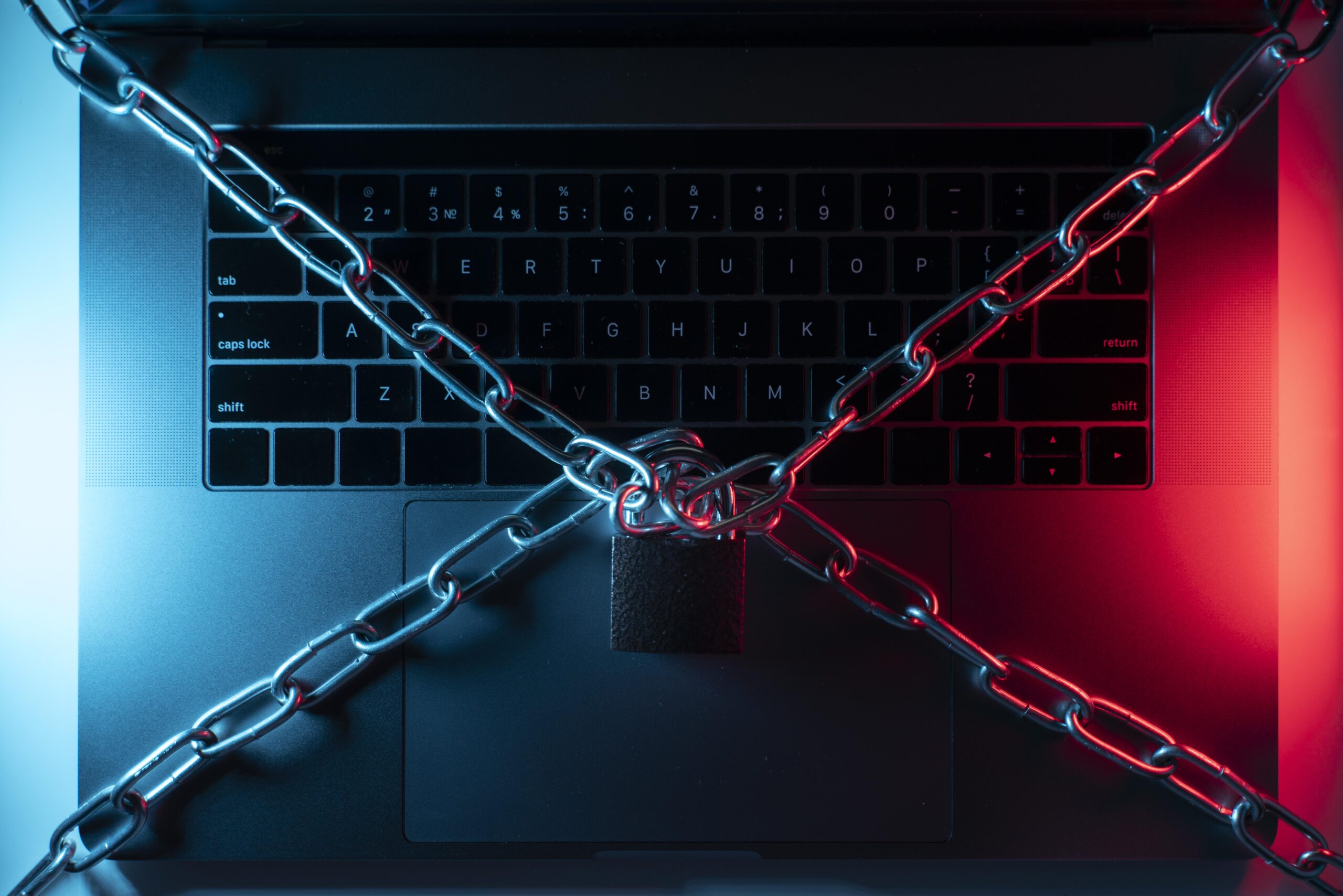 Cyber Censura – Stop alle limitazioni sul web