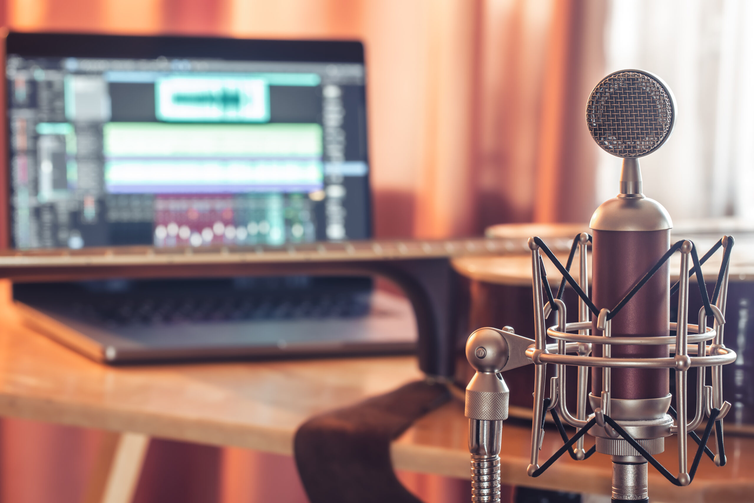 Le radio indipendenti| Il potere delle voci libere