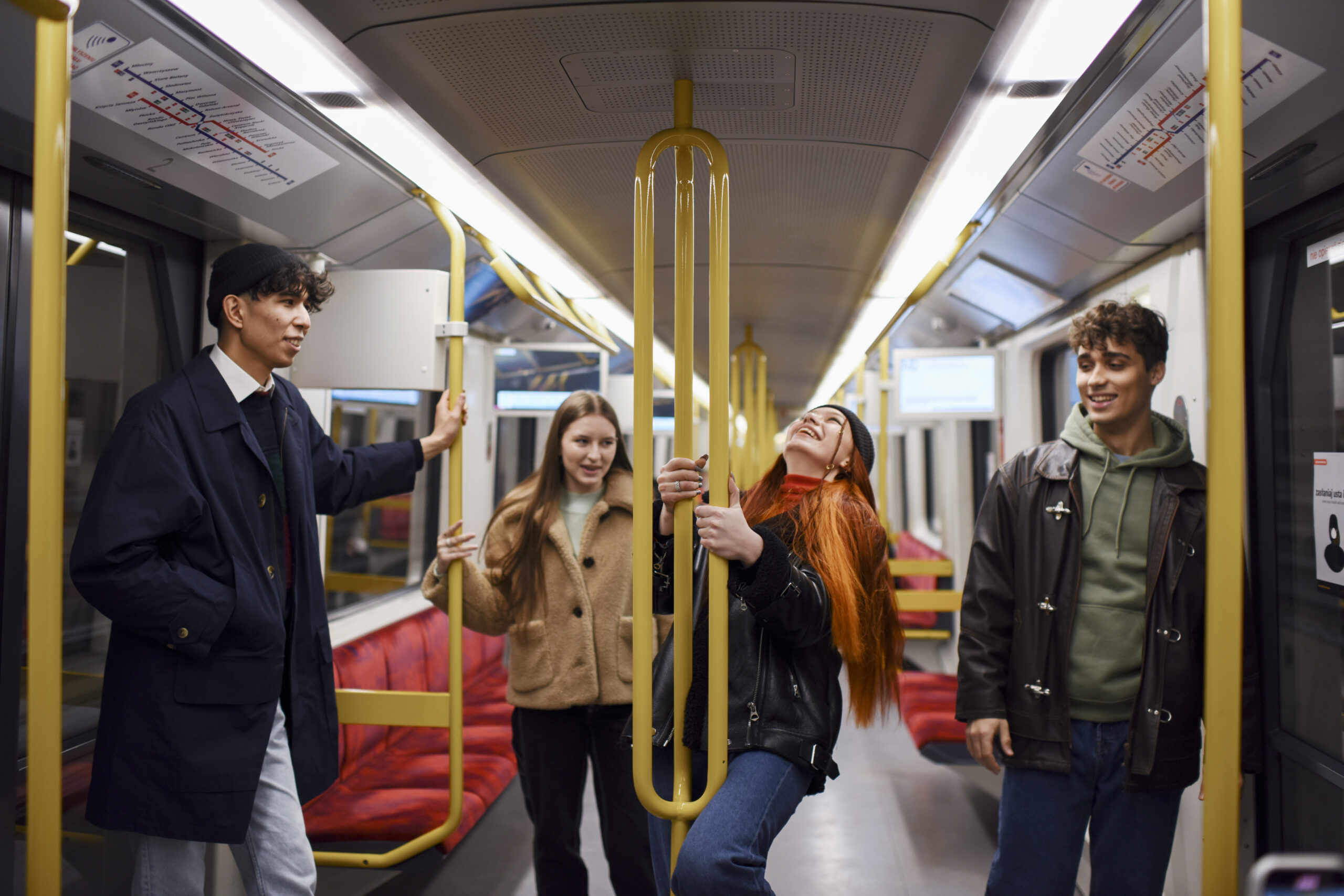 Bonus Trasporti 2023 – Come funziona?