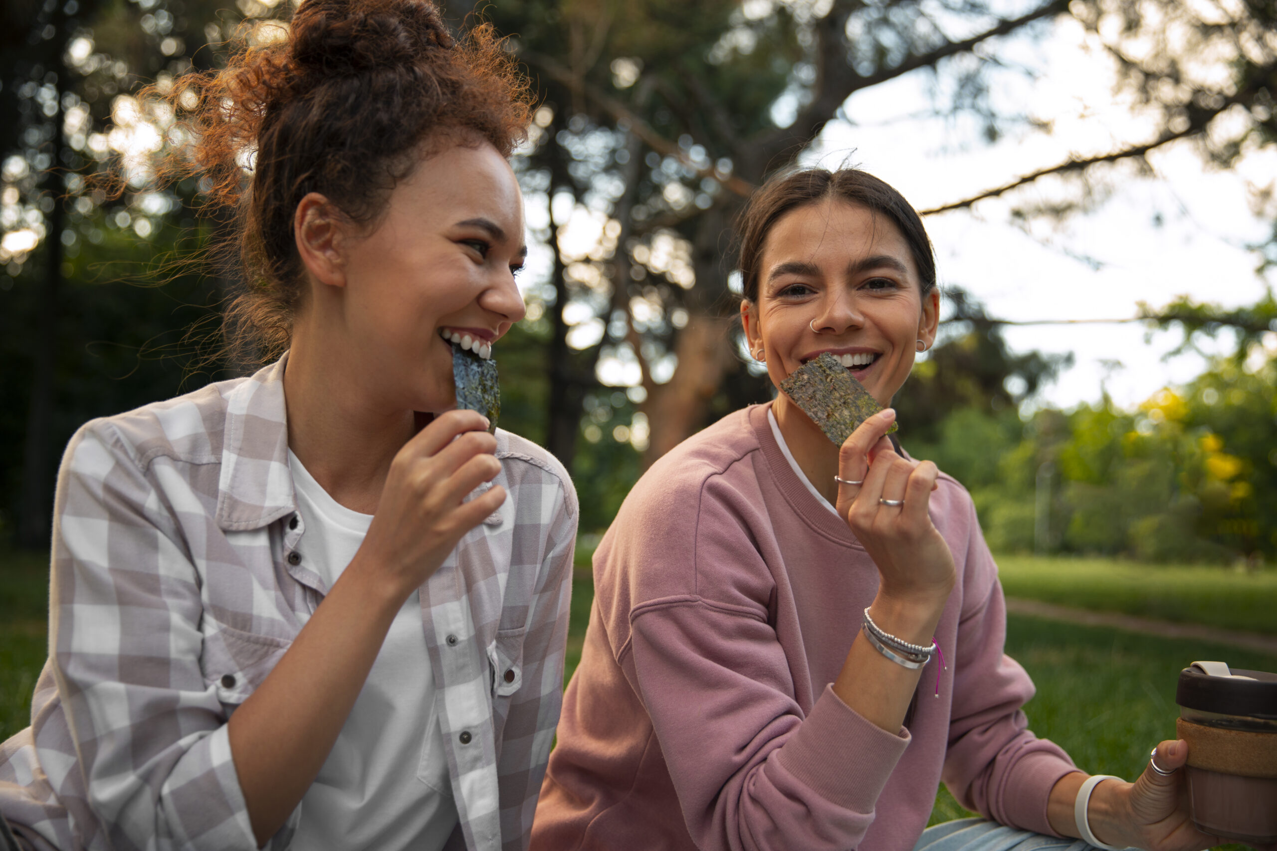 Giornata Mondiale del Cioccolato