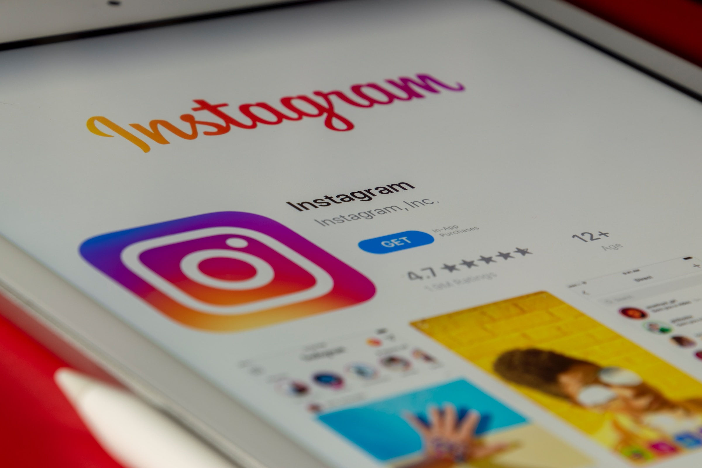 Come funzionano gli abbonamenti su Instagram