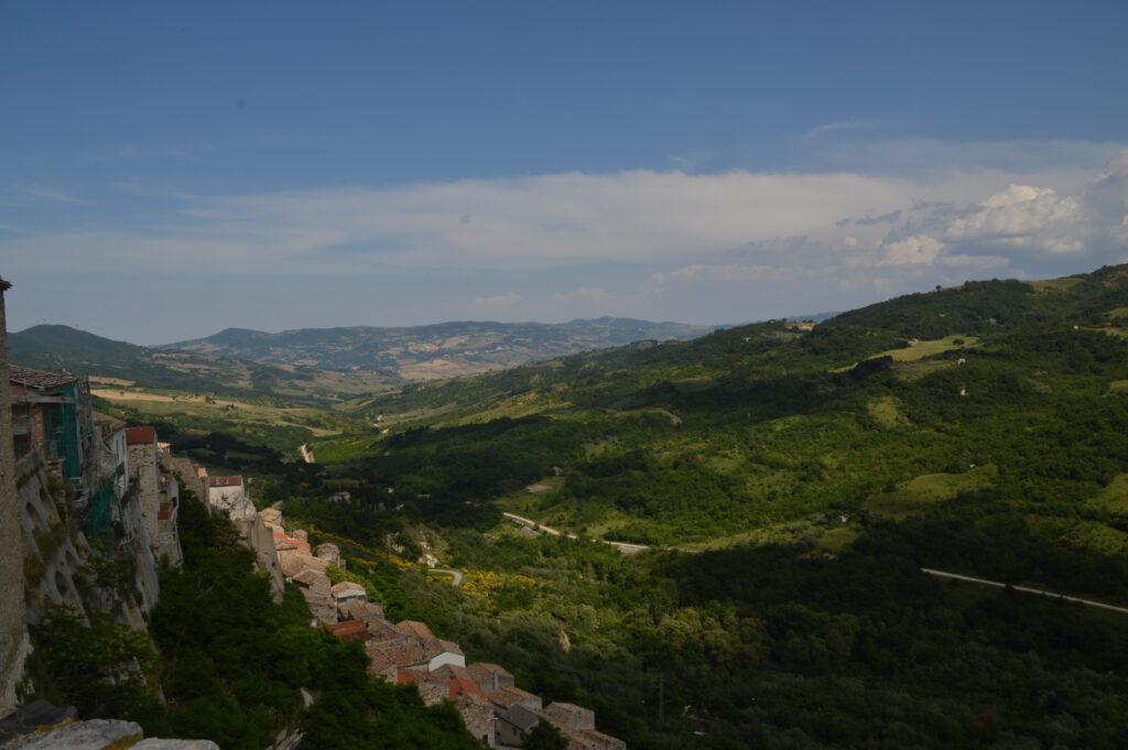 le storie più belle nei podcast del fai