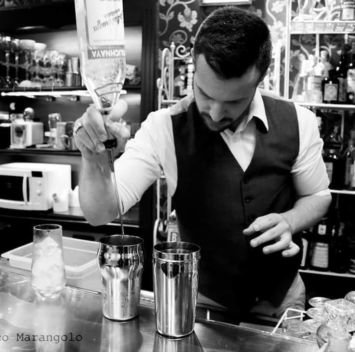 ristorazione ed esports