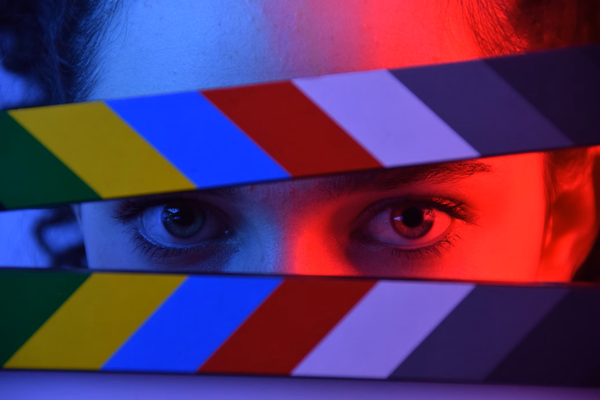 Accademia del Cinema Ragazzi – Iscrizioni aperte