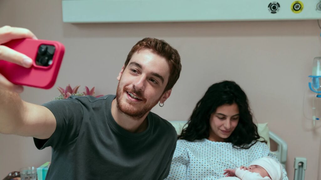 tutto chiede salvezza 2