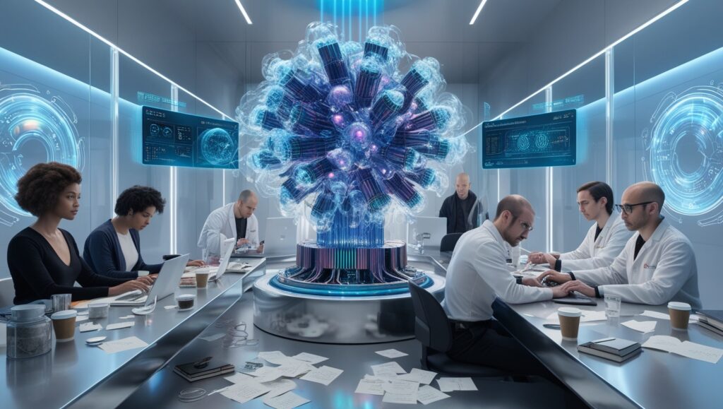 Cybersecurity: Proteggi il Tuo Business nell'Era Digitale