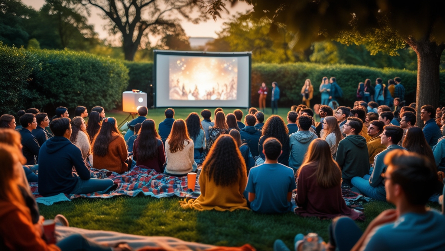 Spiraglio Film Festival – Al cinema per la salute mentale