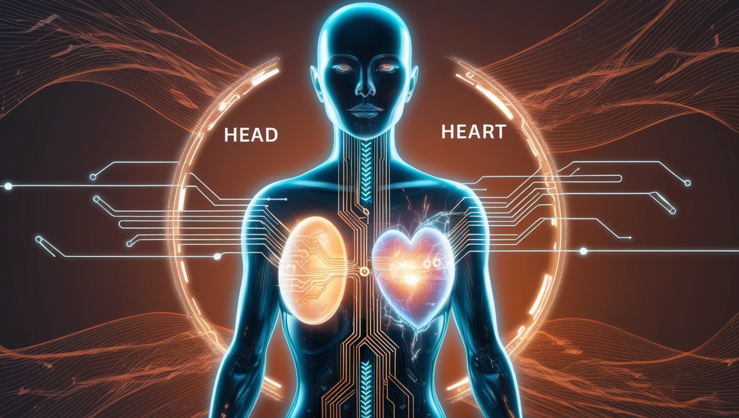 Egonomia- Il costo dell’Ego nell’era contemporanea