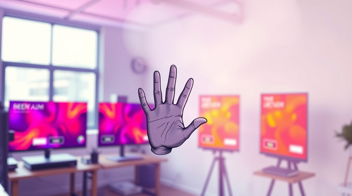 McDonald’s, l’AI e il futuro del lavoro: SocialStation punta sulle persone