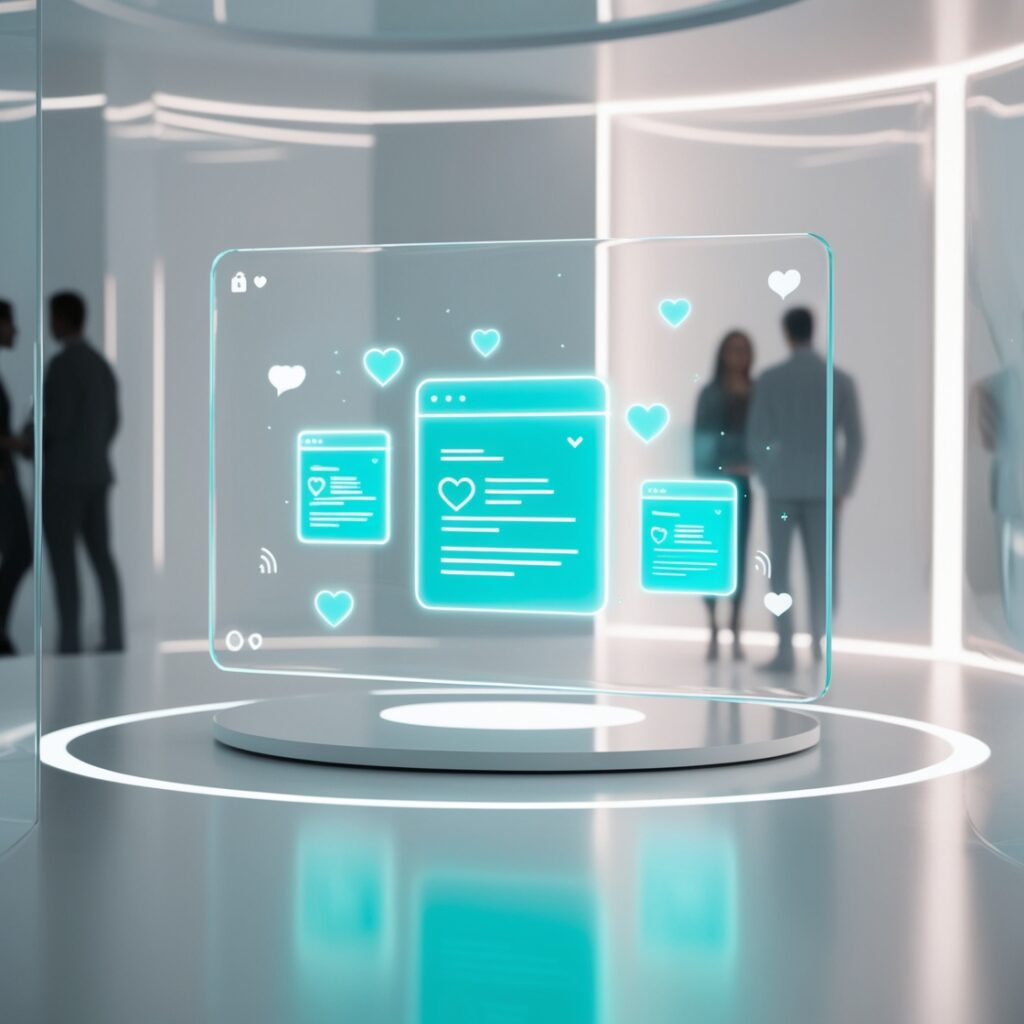 Corso Thinks4 Digital Storytelling