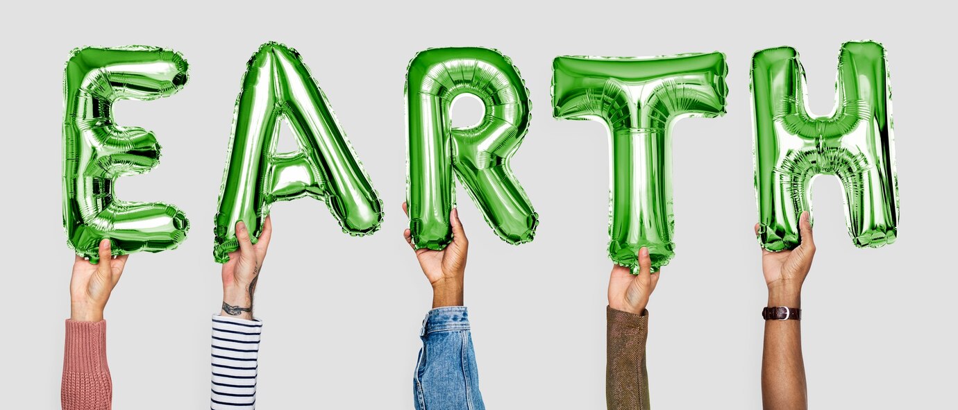 Our Power Our Planet – Il futuro con l’energia rinnovabile