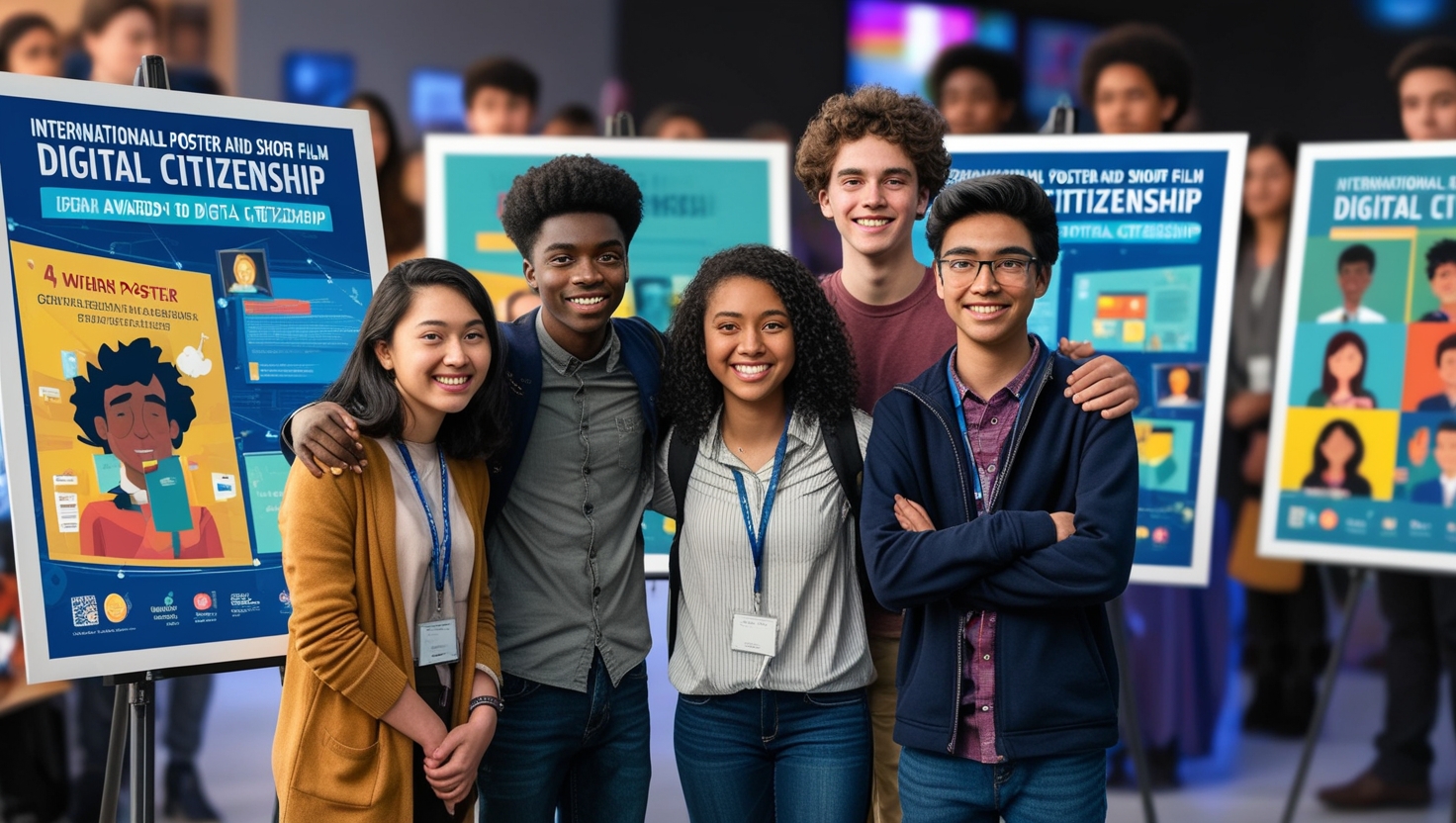 Onboarding SocialStation: entra nel team Formazione ed Editoria Digitale