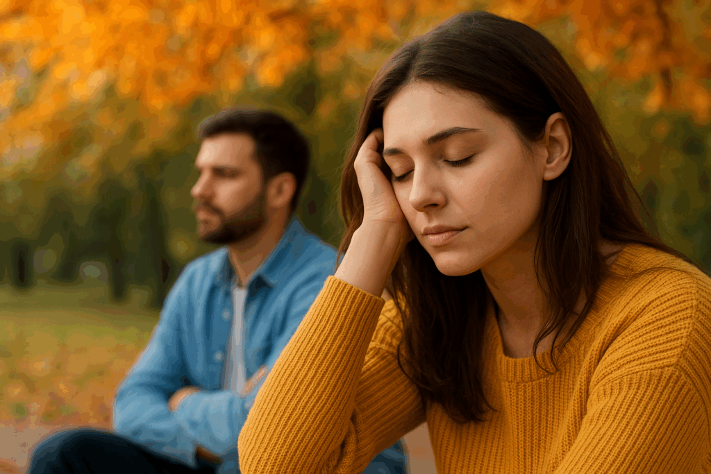 1 Settembre ritorno senza stress