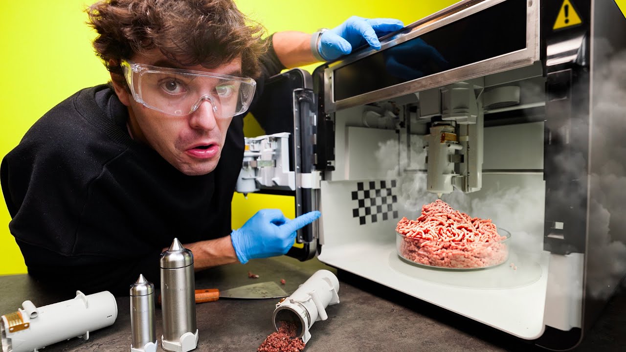 Spreco alimentare – Il futuro è nelle nostre mani